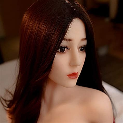 Realistic Sex Doll Store ️ Real TPE Silicone Adult Sexdolls